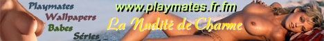 Le site Espace Photo