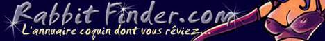 Le site Espace Photo