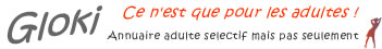 Le site Espace Photo